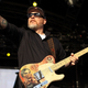 Image for article titled Everlast Told Donald Trump He Can Only Jump Around to His Song If It's into a Ditch